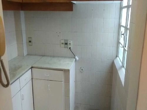 Marcelino Berthelot y Porongos