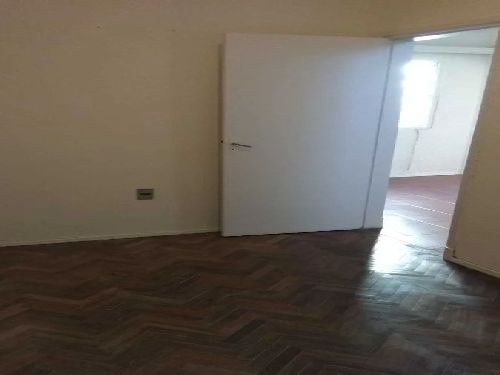 Marcelino Berthelot y Porongos