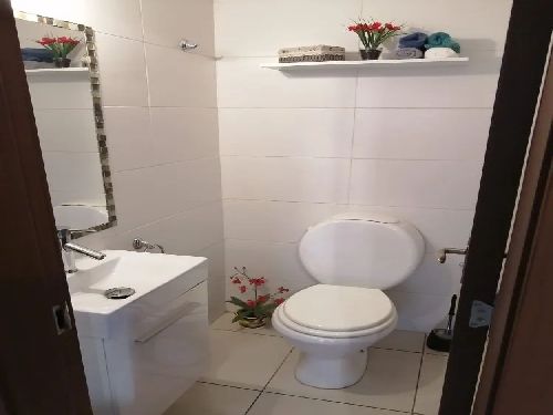 Guaviyú y Melián Lafinur.