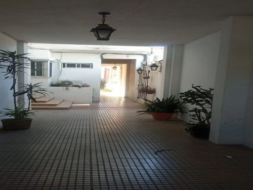 Conc.del Uruguay y Rivera