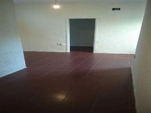 Marcelino Berthelot y Porongos