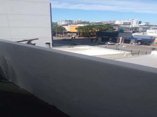Conc.del Uruguay y Rivera