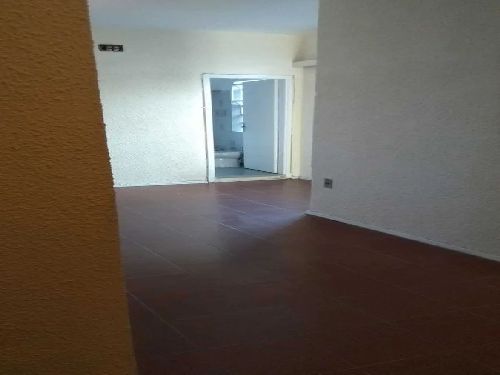 Marcelino Berthelot y Porongos