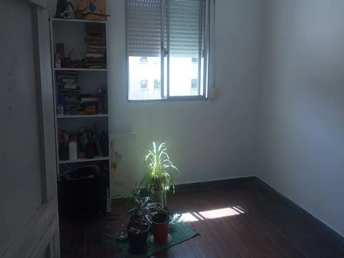 Conc.del Uruguay y Rivera