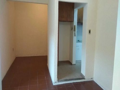 Marcelino Berthelot y Porongos