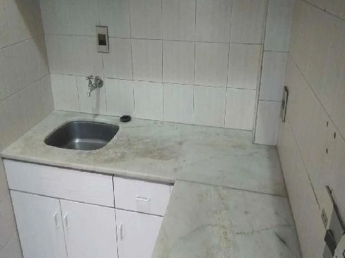 Marcelino Berthelot y Porongos