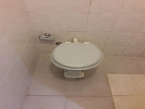 Constituyente y Salto