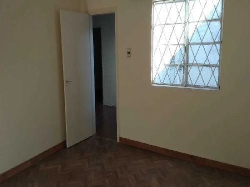 Marcelino Berthelot y Porongos