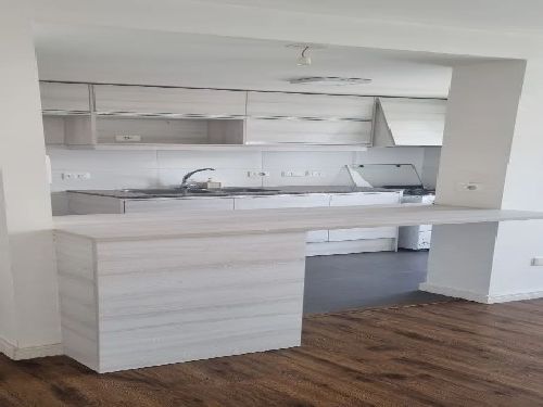 Jackson y Guayabos.