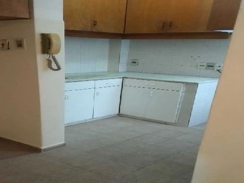 Marcelino Berthelot y Porongos