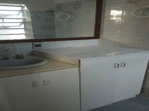 Marcelino Berthelot y Porongos