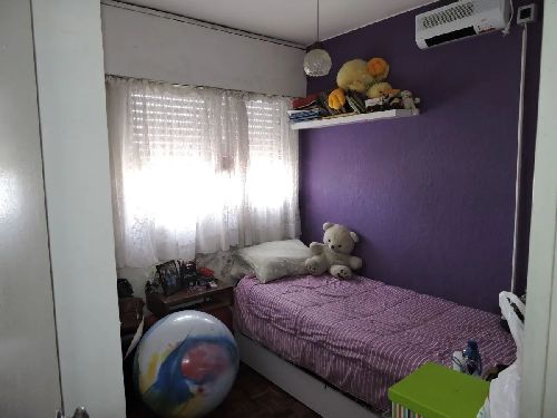 Uruguay y Ejido