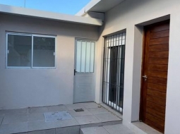 Mariano Soler y L.A.de Herrera