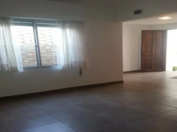 Gral. Palleja y García Morales